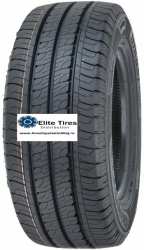 GOODYEAR EFFICIENTGRIP CARGO 205/65R16C 107/105T