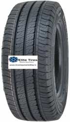 GOODYEAR EFFICIENTGRIP CARGO 215/60R17C 109/107H