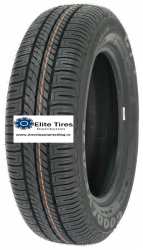 GOODYEAR GT3 175/70R14C 95T