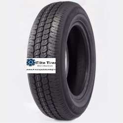GRENLANDER L-POWER 28 145R12C 86/84Q