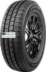 GRENLANDER L-STRONG 36 185/75R16C 104/102R