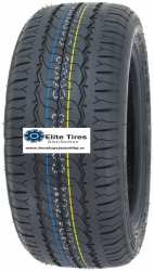 GRIPMAX CARGO CARRIER 155/70R12C 104/102N