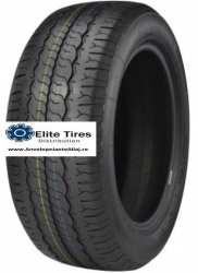 GRIPMAX CARGO CARRIER 195/50R13C 104N