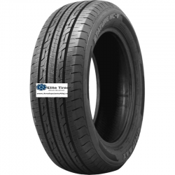 GRIPMAX STATURE HC-V RWL 215/65R16C 109/107S 8PR