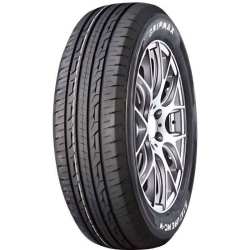 GRIPMAX STATURE HC-V RWL 215/60R17C 109/107S 8PR