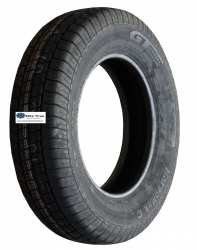 GT RADIAL KARGOMAX ST6000 195/50R13C 104/101N