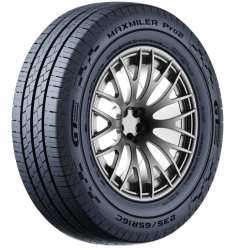 GT RADIAL MAXMILER PRO 2 215/75R16C 116/114R