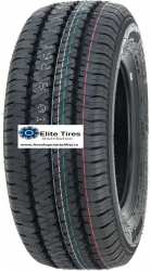 GT RADIAL MAXMILER PRO 215/65R15C 104/102R