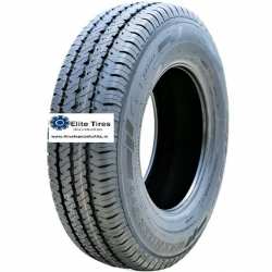 GT RADIAL MAXMILER PRO 225/75R16C 121/120R