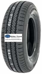 HANKOOK RA08 RADIAL 165/80R13C 94/92P 165R13C
