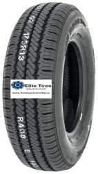 HANKOOK RA08 RADIAL 175R13C 97/95Q