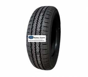 HANKOOK RA08 RADIAL 175R13C 97Q C