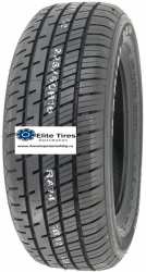 HANKOOK RA14 RADIAL 205/60R16C 100/98T