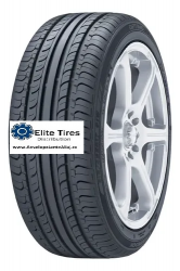 HANKOOK RA14 RADIAL 205/60R16C 100/98T