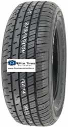 HANKOOK RA14 RADIAL 225/60R16C 105/103T