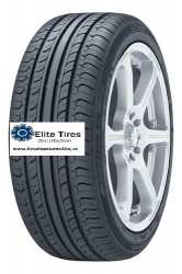 HANKOOK RA14 RADIAL 225/60R16C 105/103T