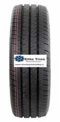 HANKOOK RA18 VANTRA LT 185/75R14C 102Q