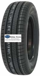 HANKOOK RA28 VANTRA 205/65R16C 105T