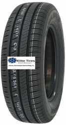 HANKOOK RA28E RADIAL 205/65R16C 107T