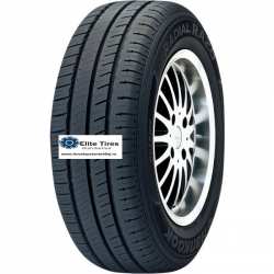 HANKOOK RA28E RADIAL VW 205/65R16C 107T