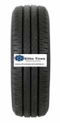 HANKOOK RA58 VANTRA TRANSIT 155R13C 90/88R
