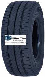 HANKOOK RA58 VANTRA TRANSIT 165R13C 94/92P