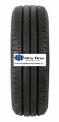 HANKOOK RA58 VANTRA TRANSIT 205/65R16 103H