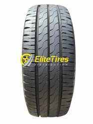 HANKOOK RA58 VANTRA TRANSIT 205/65R16C 107/105T