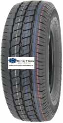 HIFLY SUPER 2000 175/65R14C 90T