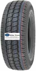 HIFLY SUPER 2000 195/75R16C 107R