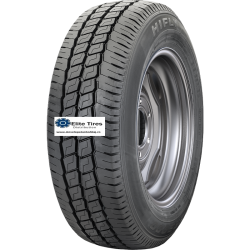 HIFLY SUPER 2000 225/65R16C 112/110T