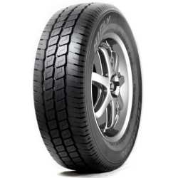 HIFLY SUPER-2000 225/75R16C 121R