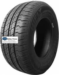 HIFLY SUPER TRAIL 195/50R13C 104/102N