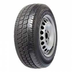 HIFLY SUPER2000 215/70R16C 108T