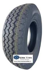 ILINK L-MAX 9 185R14C 102/100R