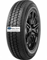 ILINK L-POWER 28 175/75R14C 94/91R