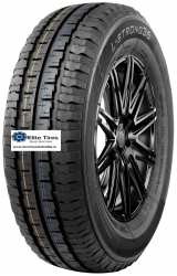 ILINK L-STRONG 36 195/70R15C 104/102R