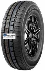 ILINK L-STRONG 36 215/75R16C 116/114R