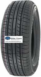 IMPERIAL ECODRIVER 2 109 175/65R14C 90T