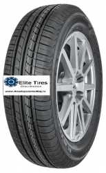 IMPERIAL ECODRIVER 2 109 175/65R14C 90T