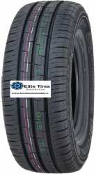 IMPERIAL ECOVAN 3 RF10 175/75R16C 101/99S