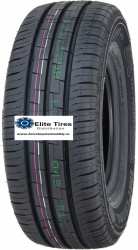 IMPERIAL ECOVAN 3 RF19 215/65R15C 104T