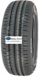 INFINITY ECOVANTAGE 215/65R15C 104T