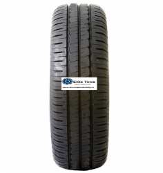 INFINITY ECOVANTAGE 215/65R16C 109T