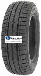 KLEBER TRANSPRO 175/65R14C 90/88T C