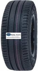 KLEBER TRANSPRO 2 185/75R16C 104/102R