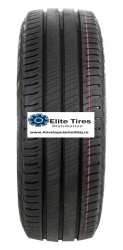 KLEBER TRANSPRO 2 185/75R16C 104/102R