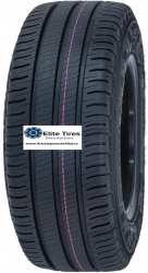 KLEBER TRANSPRO 2 195/60R16C 99/97H