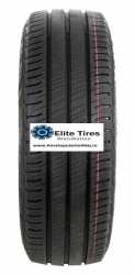 KLEBER TRANSPRO 2 195/60R16C 99/97H