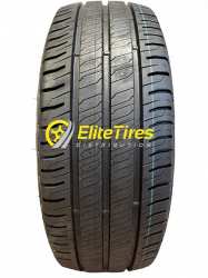 KLEBER TRANSPRO 2 195/70R15C 104/102R